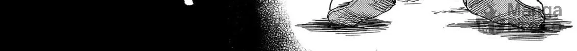 The Lotus Eaters, Drunk and Sober Chapter 19 page 36 - 