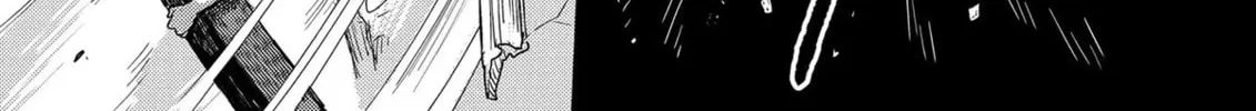 The Lotus Eaters, Drunk and Sober Chapter 19 page 38 - 