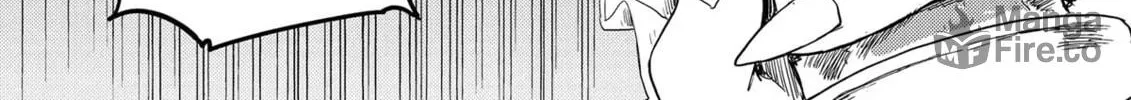 The Lotus Eaters, Drunk and Sober Chapter 19 page 42 - 
