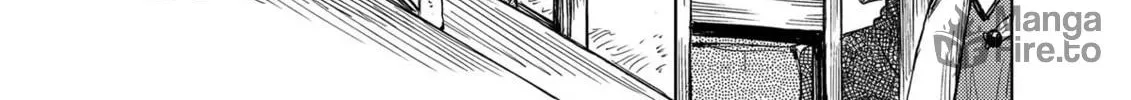 The Lotus Eaters, Drunk and Sober Chapter 19 page 50 - 