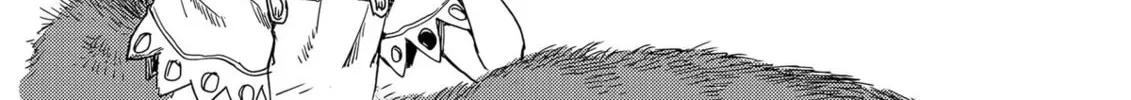 The Lotus Eaters, Drunk and Sober Chapter 19 page 8 - 