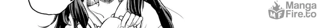 The Lotus Eaters, Drunk and Sober Chapter 2 page 12 - 