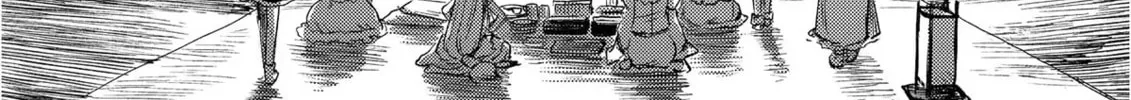 The Lotus Eaters, Drunk and Sober Chapter 2 page 26 - 
