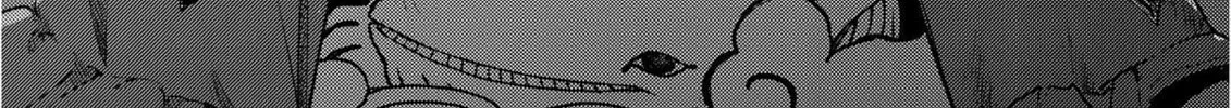 The Lotus Eaters, Drunk and Sober Chapter 2 page 34 - 