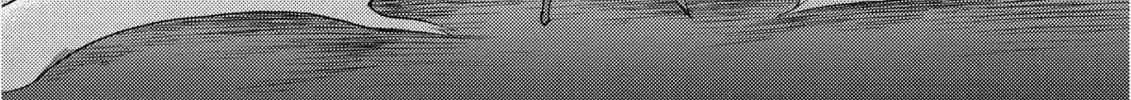 The Lotus Eaters, Drunk and Sober Chapter 2 page 38 - 