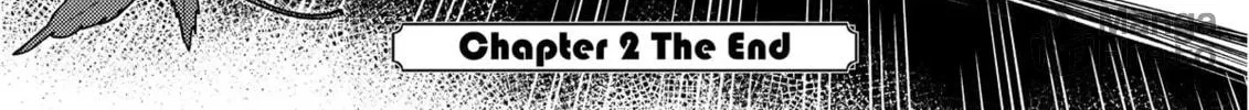 The Lotus Eaters, Drunk and Sober Chapter 2 page 42 - 
