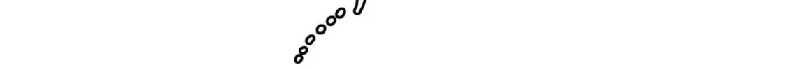 The Lotus Eaters, Drunk and Sober Chapter 20 page 32 - 