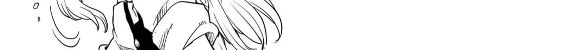 The Lotus Eaters, Drunk and Sober Chapter 20 page 34 - 