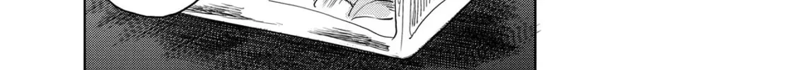 The Lotus Eaters, Drunk and Sober Chapter 21 page 2 - 