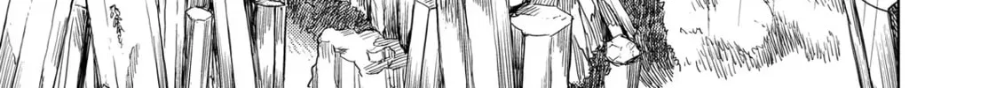 The Lotus Eaters, Drunk and Sober Chapter 21 page 14 - 