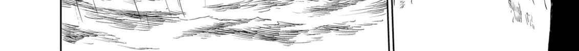 The Lotus Eaters, Drunk and Sober Chapter 21 page 16 - 