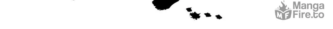 The Lotus Eaters, Drunk and Sober Chapter 21 page 30 - 