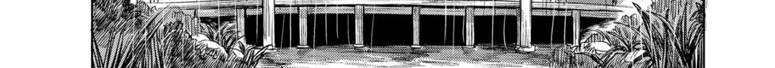 The Lotus Eaters, Drunk and Sober Chapter 22 page 2 - 