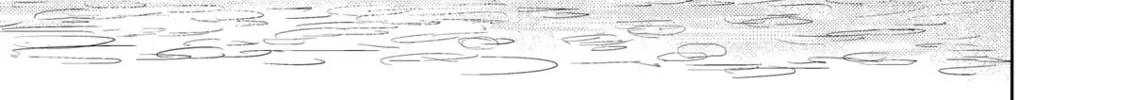The Lotus Eaters, Drunk and Sober Chapter 22 page 22 - 