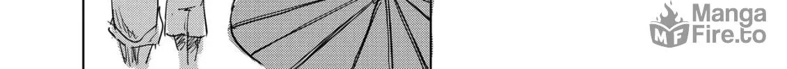 The Lotus Eaters, Drunk and Sober Chapter 22 page 24 - 