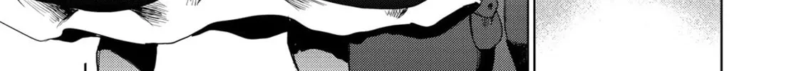 The Lotus Eaters, Drunk and Sober Chapter 22 page 28 - 
