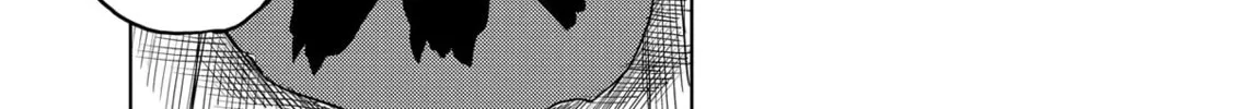 The Lotus Eaters, Drunk and Sober Chapter 22 page 34 - 