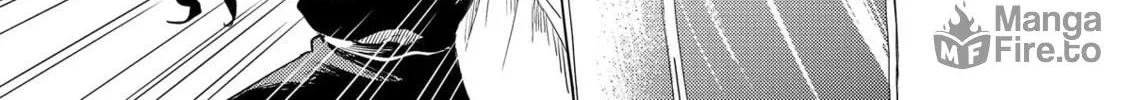 The Lotus Eaters, Drunk and Sober Chapter 22 page 42 - 