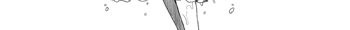 The Lotus Eaters, Drunk and Sober Chapter 22 page 46 - 