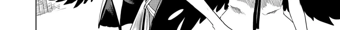 The Lotus Eaters, Drunk and Sober Chapter 22 page 56 - 