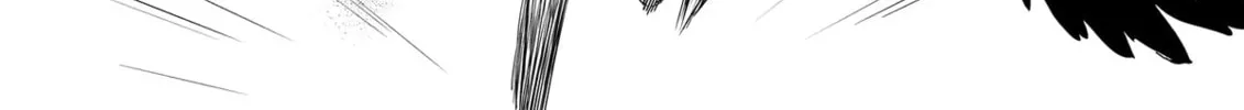 The Lotus Eaters, Drunk and Sober Chapter 22 page 64 - 