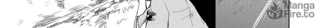 The Lotus Eaters, Drunk and Sober Chapter 22 page 66 - 