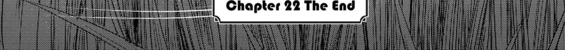 The Lotus Eaters, Drunk and Sober Chapter 22 page 68 - 