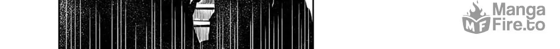The Lotus Eaters, Drunk and Sober Chapter 23 page 12 - 