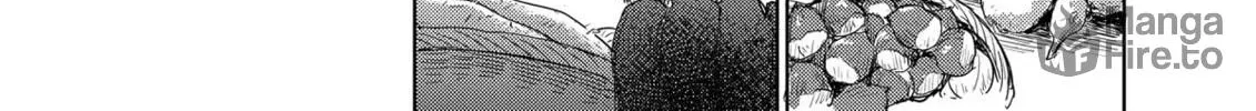 The Lotus Eaters, Drunk and Sober Chapter 23 page 6 - 