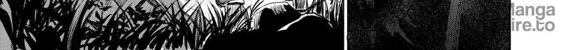 The Lotus Eaters, Drunk and Sober Chapter 24 page 10 - 