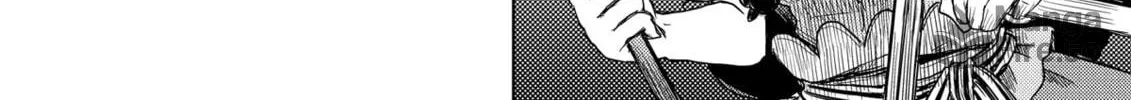 The Lotus Eaters, Drunk and Sober Chapter 26 page 12 - 
