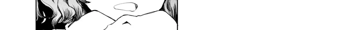 The Lotus Eaters, Drunk and Sober Chapter 26 page 26 - 