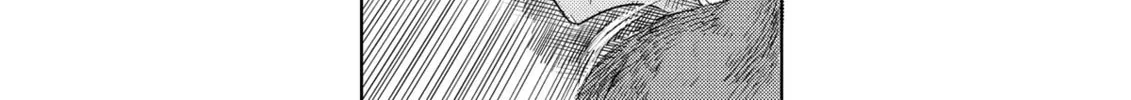 The Lotus Eaters, Drunk and Sober Chapter 26 page 38 - 