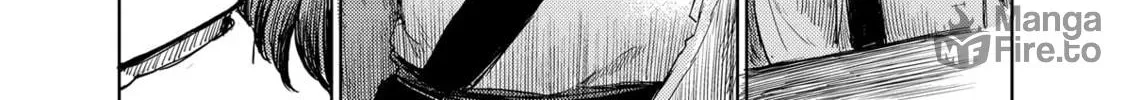 The Lotus Eaters, Drunk and Sober Chapter 26 page 42 - 