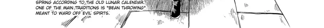 The Lotus Eaters, Drunk and Sober Chapter 27 page 4 - 