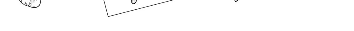 The Lotus Eaters, Drunk and Sober Chapter 27 page 32 - 