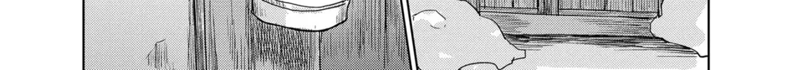 The Lotus Eaters, Drunk and Sober Chapter 27 page 34 - 