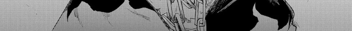 The Lotus Eaters, Drunk and Sober Chapter 28 page 16 - 