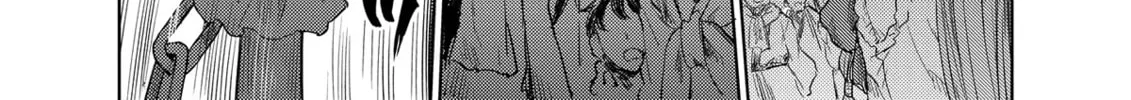 The Lotus Eaters, Drunk and Sober Chapter 28 page 26 - 