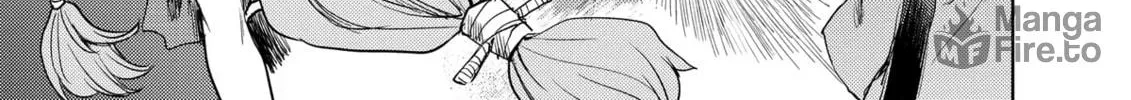The Lotus Eaters, Drunk and Sober Chapter 28 page 30 - 