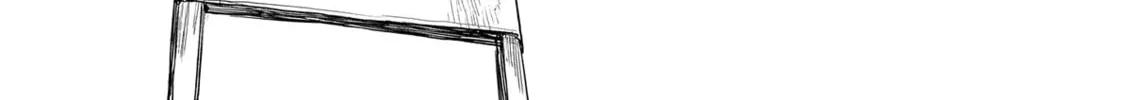 The Lotus Eaters, Drunk and Sober Chapter 28 page 34 - 