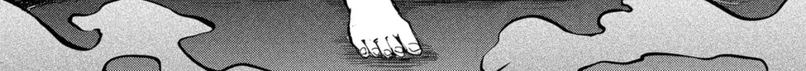The Lotus Eaters, Drunk and Sober Chapter 29 page 2 - 