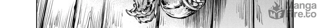 The Lotus Eaters, Drunk and Sober Chapter 29 page 24 - 