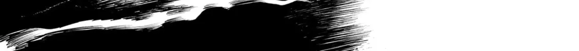 The Lotus Eaters, Drunk and Sober Chapter 29 page 26 - 