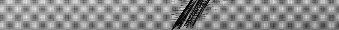 The Lotus Eaters, Drunk and Sober Chapter 29 page 32 - 