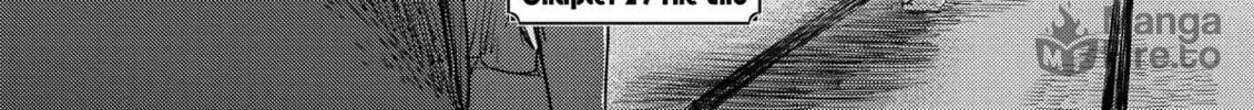 The Lotus Eaters, Drunk and Sober Chapter 29 page 36 - 