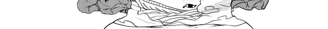 The Lotus Eaters, Drunk and Sober Chapter 3 page 14 - 