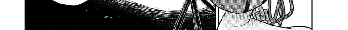 The Lotus Eaters, Drunk and Sober Chapter 3 page 16 - 