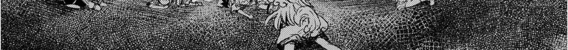 The Lotus Eaters, Drunk and Sober Chapter 3 page 20 - 