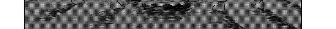 The Lotus Eaters, Drunk and Sober Chapter 3 page 4 - 